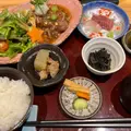 わく 別誂の写真_1516434