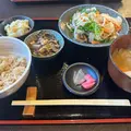 八代目 傳左衛門めし屋の写真_1516438