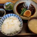 鳩乃湯（はとのゆ）の写真_1516505
