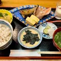 熊さわ 銀座の写真_1516506