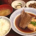 【閉業】かとうの写真_151900