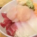 築地虎杖マーケットの写真_151901