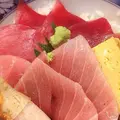 つきじかんのの写真_151902