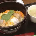 【移転】鳥めし 鳥藤 場内店の写真_151916