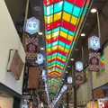 錦市場商店街の写真_1519284