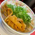 本家 第一旭 本店の写真_1519285