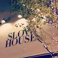 SLOW HOUSE（スローハウス）の写真_152077