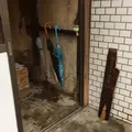 hazeの写真_152143