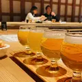 KOBO Brew Pubの写真_1521465