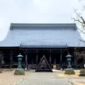 勝興寺の写真_1521474