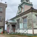 高岡市伏木気象資料館の写真_1521476