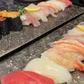 氷見回転寿司粋鮨高岡店の写真_1521519
