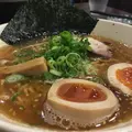 一心の写真_152205