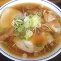 【休業】築地井上の写真_152310