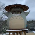 ジブリパークの写真_1523843