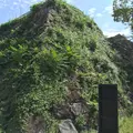 福岡城跡の写真_152422
