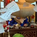 ジブリパークの写真_1524265