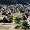 白川郷観光案内所の写真_152562