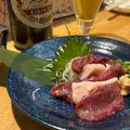 立ち呑み おお島の写真_1525898