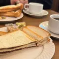リヨンの写真_1525899
