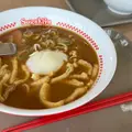 スガキヤ モリコロパーク店の写真_1525978