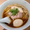 らぁ麺 はやし田の写真_1526017
