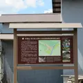 養父市大屋町大杉伝統的建造物群保存地区の写真_1526164