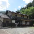 上垣守国養蚕記念館の写真_1526170