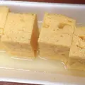大定　場外本店の写真_152898
