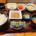 やえす 初藤の写真_1529012