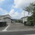 千代治のくつ下 千代田繊維工業（株）の写真_1529203