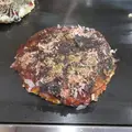 鉄板焼Ｈｏｕｓｅさくらの写真_1529210