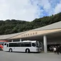 大塚国際美術館の写真_1529220