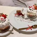 ＢａｂｙＫｉｎｇＫｉｔｃｈｅｎの写真_1529294