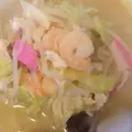長崎の写真_153076