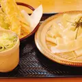 上州地粉うどん まつもとの写真_1530951