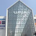 神戸ハーバーランドumieの写真_153103