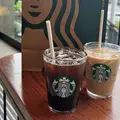 ビンコムプラザ ダナンの写真_1531453