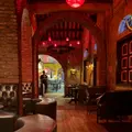 Mezcal Cocteleria [ Hoi An Bar]の写真_1531474