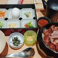 湯川テラスの写真_1531644