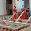 草津温泉 熱乃湯の写真_1531786