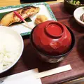 京粕漬 魚久 銀座店の写真_153185