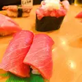 廻転寿司 海鮮の写真_153221