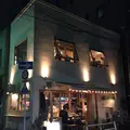 Espana & Italiana Bar hachiの写真_153250