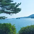 松島〜塩竈の写真_153323