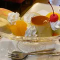 パーラーキムラヤの写真_1533636