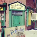 Pub N Subの写真_153409