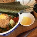 江ノ島小屋の写真_153434