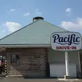 パシフィックドライブイン（Pacific DRIVE-IN）の写真_153452