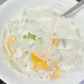 Chè Liên 189の写真_1534990